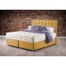 Hypnos Alvescot 46 Double Divan And Mattress Hypnos Alvescot 46 Double Divan And Mattress