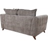 Elsie 2 Seater Sofa Elsie 2 Seater Sofa