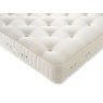 Hypnos Ortho 1400 Natural Mattress 26 Mattress