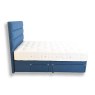 Hypnos Ortho Natural 1000 Divan 30 Platform Top Divan Set Hypnos Ortho Natural 1000 Divan 30 Platform Top Divan Set