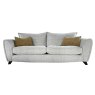 Lola 4 Seater Standard Back Sofa