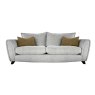 Lola 3 Seater Standard Back Sofa