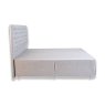 Hypnos Ortho Natural 1400 Divan 5'0 Platform Top Divan Set Hypnos Ortho Natural 1400 Divan 5'0 Platform Top Divan Set