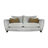 Lola 2 Seater Standard Back Sofa