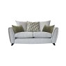 Lola 2 Seater Scatter Back Sofa Lola 2 Seater Scatter Back Sofa