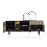 Habufa Avalon 230cm Sideboard Habufa Avalon 230cm Sideboard