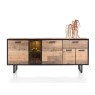 Habufa Avalon 200cm Sideboard