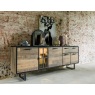 Habufa Avalon 200cm Sideboard Habufa Avalon 200cm Sideboard