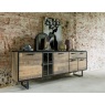 Habufa Avalon 200cm Sideboard Habufa Avalon 200cm Sideboard