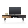 Habufa Avalon 200cm TV Unit Habufa Avalon 200cm TV Unit