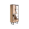 Habufa Avalon Bookcase Habufa Avalon Bookcase