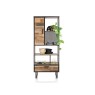 Habufa Avalon Bookcase Habufa Avalon Bookcase