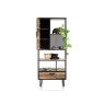 Habufa Avalon Bookcase Habufa Avalon Bookcase