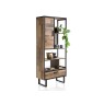 Habufa Avalon Bookcase Habufa Avalon Bookcase