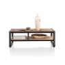 Habufa Avalon Coffee Table Habufa Avalon Coffee Table