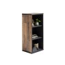 Habufa Avalon Wall Unit Habufa Avalon Wall Unit