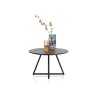 Habufa Avalon Occasional Table Habufa Avalon Occasional Table