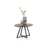 Habufa Avalon Occasional Table Habufa Avalon Occasional Table