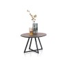 Habufa Avalon Occasional Table Habufa Avalon Occasional Table