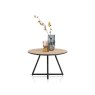 Habufa Avalon Occasional Table Habufa Avalon Occasional Table