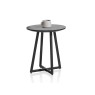 Habufa Avalon Small Occasional Table Habufa Avalon Small Occasional Table