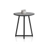 Habufa Avalon Small Occasional Table Habufa Avalon Small Occasional Table