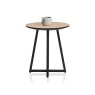 Habufa Avalon Small Occasional Table Habufa Avalon Small Occasional Table