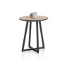 Habufa Avalon Small Occasional Table Habufa Avalon Small Occasional Table