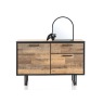 Habufa Avalon Small Sideboard Habufa Avalon Small Sideboard