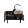 Habufa Avalon Small Sideboard Habufa Avalon Small Sideboard