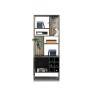 Habufa City Bookcase Habufa City Bookcase