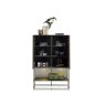 Habufa City Highboard Habufa City Highboard