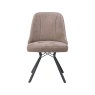 Eefje Taupe Dining Chair Eefje Taupe Dining Chair