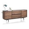 Habufa Halmstad Sideboard Habufa Halmstad Sideboard