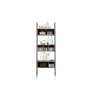 Habufa Halmstad Bookcase Habufa Halmstad Bookcase