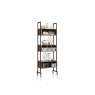 Habufa Halmstad Bookcase Habufa Halmstad Bookcase