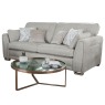 Anora Grand Sofa Anora Grand Sofa