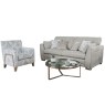 Anora Grand Sofa Anora Grand Sofa