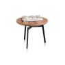 Habufa Halmstad Large Occasional Table Habufa Halmstad Large Occasional Table