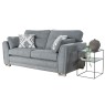 Anora 3 Seater Sofa Anora 3 Seater Sofa