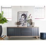 Habufa Jardin 230cm Sideboard Habufa Jardin 230cm Sideboard