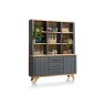 Habufa Jardin Sideboard Buffet Habufa Jardin Sideboard Buffet