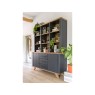 Habufa Jardin Sideboard Buffet Habufa Jardin Sideboard Buffet