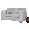 Anora 2 Seater Sofa Anora 2 Seater Sofa