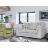 Anora 2 Seater Sofa Anora 2 Seater Sofa