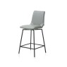 Davy Mint Barstool Davy Mint Barstool