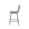 Davy Mint Barstool Davy Mint Barstool