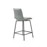 Davy Mint Barstool Davy Mint Barstool