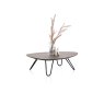 Habufa Masura Low Coffee Table Habufa Masura Low Coffee Table