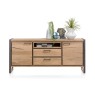 Habufa Metalo Sideboard